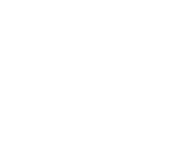 Homepage Logo